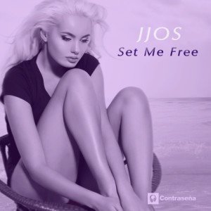 ดาวน์โหลดและฟังเพลง Set Me Free (其他) พร้อมเนื้อเพลงจาก Jjos