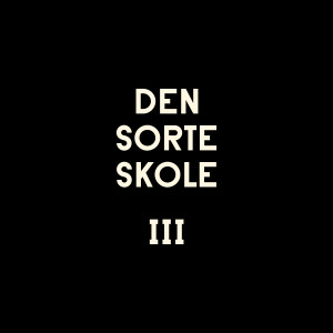 ดาวน์โหลดและฟังเพลง Fai Yen พร้อมเนื้อเพลงจาก Den Sorte Skole