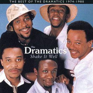 ดาวน์โหลดและฟังเพลง Welcome Back Home (Single Version) พร้อมเนื้อเพลงจาก The Dramatics