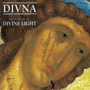Divna Ljubojevic的專輯In Search of Divine Light