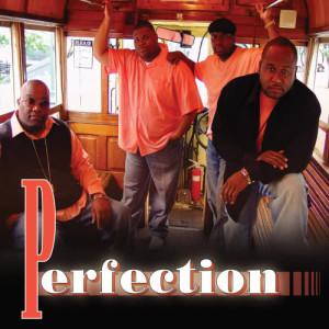 收聽Perfection的24 Hours歌詞歌曲