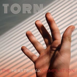 Dengarkan The Man Who Can't Be Moved lagu dari East End Brothers dengan lirik
