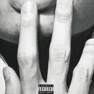 Album duck (i don't wanna let you go) (Explicit) from ZF Ali