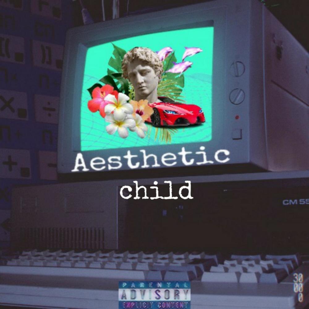 Roger Dat (Explicit)