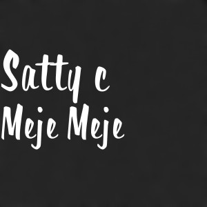 Album Meje Meje from Satty C