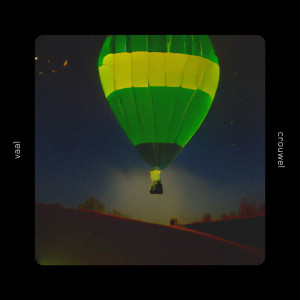 Album Vaal from Crouwel
