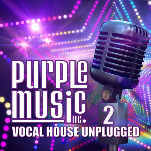 ดาวน์โหลดและฟังเพลง Your Love พร้อมเนื้อเพลงจาก Diva Avari