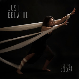 Album Just Breathe from 