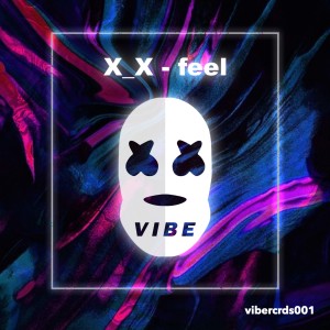 ดาวน์โหลดและฟังเพลง Feel (Minimal Mix) พร้อมเนื้อเพลงจาก X_X