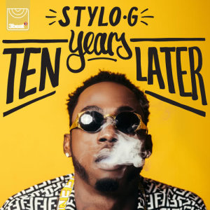 收聽Stylo G的Yu Zimme (Remix|Explicit)歌詞歌曲
