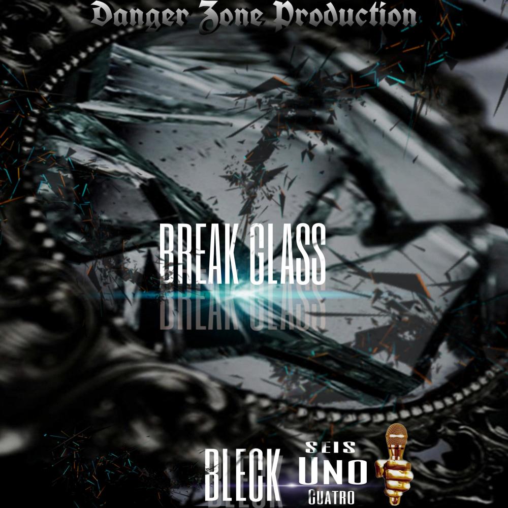 Break Glass (Explicit)