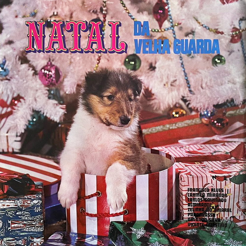 Meu Natal