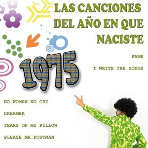 收聽The 70's Band Collection的Please Mr.Postman歌詞歌曲