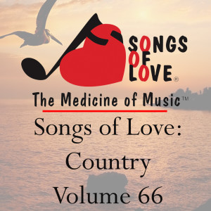 收聽Various Artists的Christopher Loves the Ocean, Toys, and 76ers歌詞歌曲