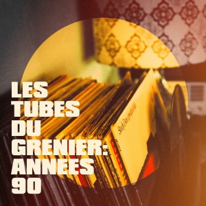 收聽Amélie Germain的Ce rêve bleu歌詞歌曲