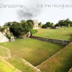 Album Eat the Hourglass (Explicit) from Zenosyne