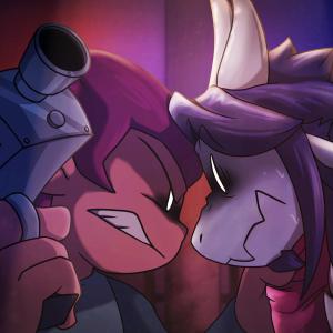 收聽KameX的Don't Snitch (Instrumental)歌詞歌曲