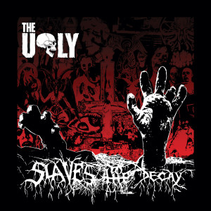收聽The Ugly的Death Beyond Flag or Uniform歌詞歌曲