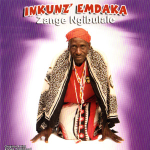 Listen to Thixo Wami song with lyrics from Inkunz' Emdaka