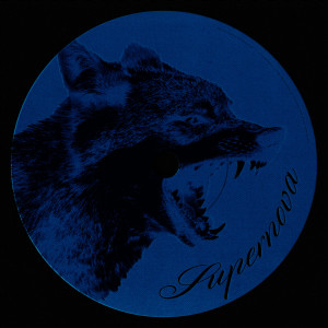 ดาวน์โหลดและฟังเพลง Tranquilo พร้อมเนื้อเพลงจาก 3dnan Dmoors