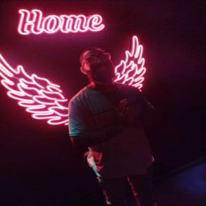 Listen to La Clave song with lyrics from Green House Prod