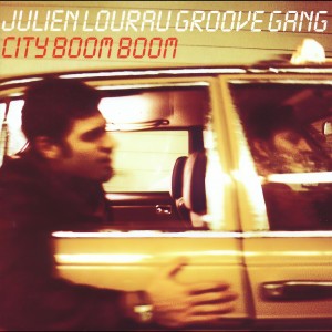 ดาวน์โหลดและฟังเพลง Priority พร้อมเนื้อเพลงจาก Julien Lourau