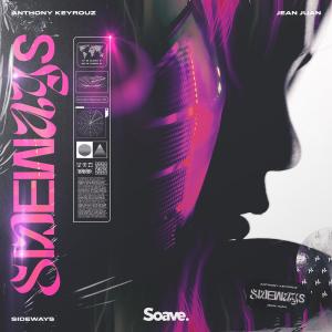 Listen to Sideways song with lyrics from Anthony Keyrouz
