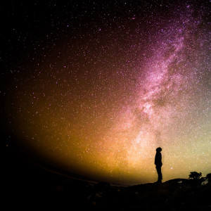 Dengarkan lagu A Very Effective Lullaby nyanyian Meditative Yoga Music dengan lirik
