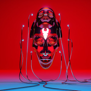 Listen to Iridescent Vision(feat. Taj Raiden) song with lyrics from Sonia Calico