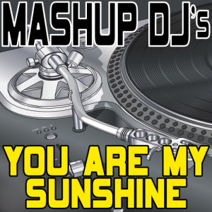 收聽Mashup DJ's的You Are My Sunshine (Acapella Mix) [Re-Mix Tool] (Re-Mix Tool)歌詞歌曲