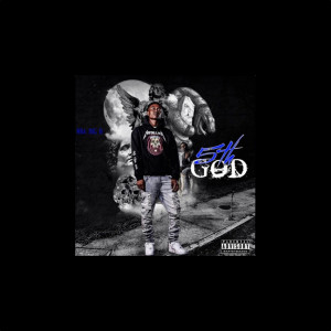 收聽NBA Big B的I Cant Lie (Explicit)歌詞歌曲