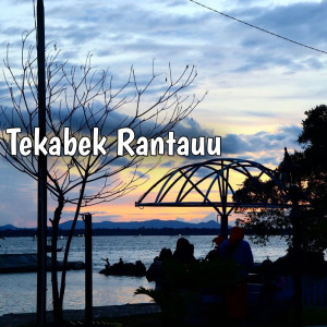Dengarkan Tekabek Rantauu (Explicit) lagu dari Editra Tamba dengan lirik