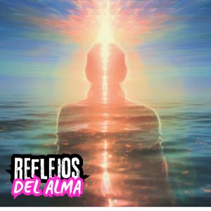 Listen to Acolchando Sonidos song with lyrics from Musica para respirar paz y felicidad
