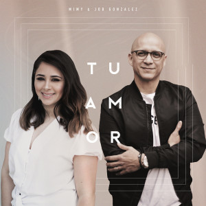 Dengarkan lagu Tu Amor nyanyian Mimy dengan lirik