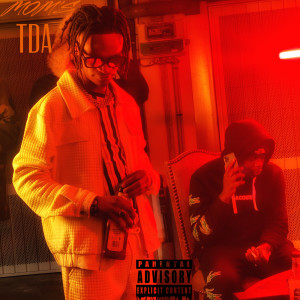 Listen to Hors Série 5 (Explicit) song with lyrics from Mom's TDA