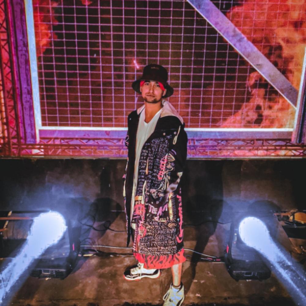 Rap Star
