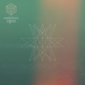 ดาวน์โหลดและฟังเพลง Weightless (253 Edit) พร้อมเนื้อเพลงจาก Marconi Union