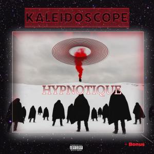 收聽Twlvb的Awa (feat. RPS) (Explicit)歌詞歌曲