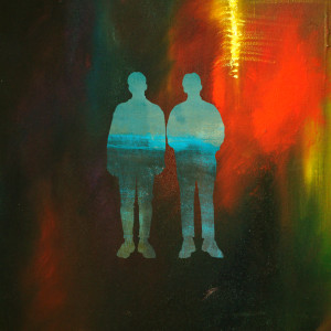 Listen to Oh God song with lyrics from RXG