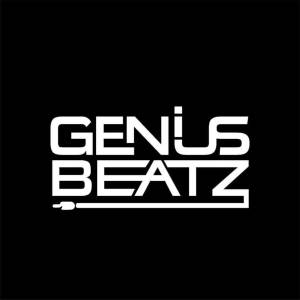 อัลบัม Amazing ศิลปิน Genius beatz