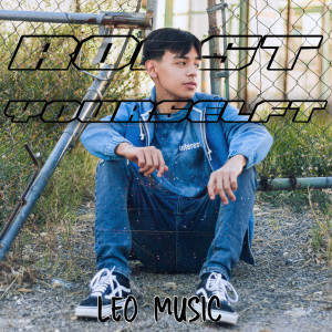 收聽Leo Music的Roast Yourselft歌詞歌曲