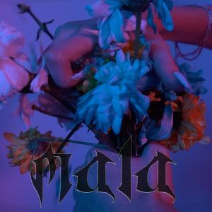 ดาวน์โหลดและฟังเพลง MALA (Explicit) พร้อมเนื้อเพลงจาก Chris Vngel