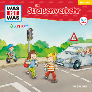 ดาวน์โหลดและฟังเพลง Juhu, wir fahren mit dem Bus! - Teil 01 พร้อมเนื้อเพลงจาก Was Ist Was Junior