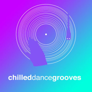 ดาวน์โหลดและฟังเพลง Sunshine Elevation พร้อมเนื้อเพลงจาก Chillout Dance Music