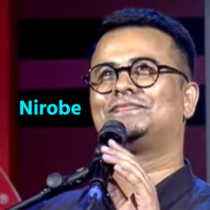 Listen to Nirobe song with lyrics from Samrat