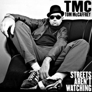 收聽Tom McCaffrey的Sex Music (Explicit)歌詞歌曲