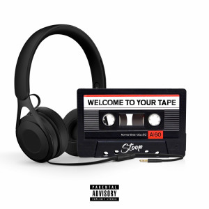 Listen to That Life (feat. Tom Gist & Osei) (Explicit) song with lyrics from Stoop