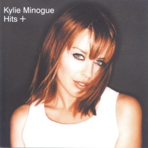 收聽Kylie Minogue的Put Yourself in My Place (Radio Mix)歌詞歌曲