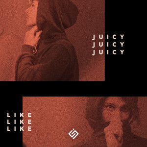 ดาวน์โหลดและฟังเพลง Like พร้อมเนื้อเพลงจาก Ellis