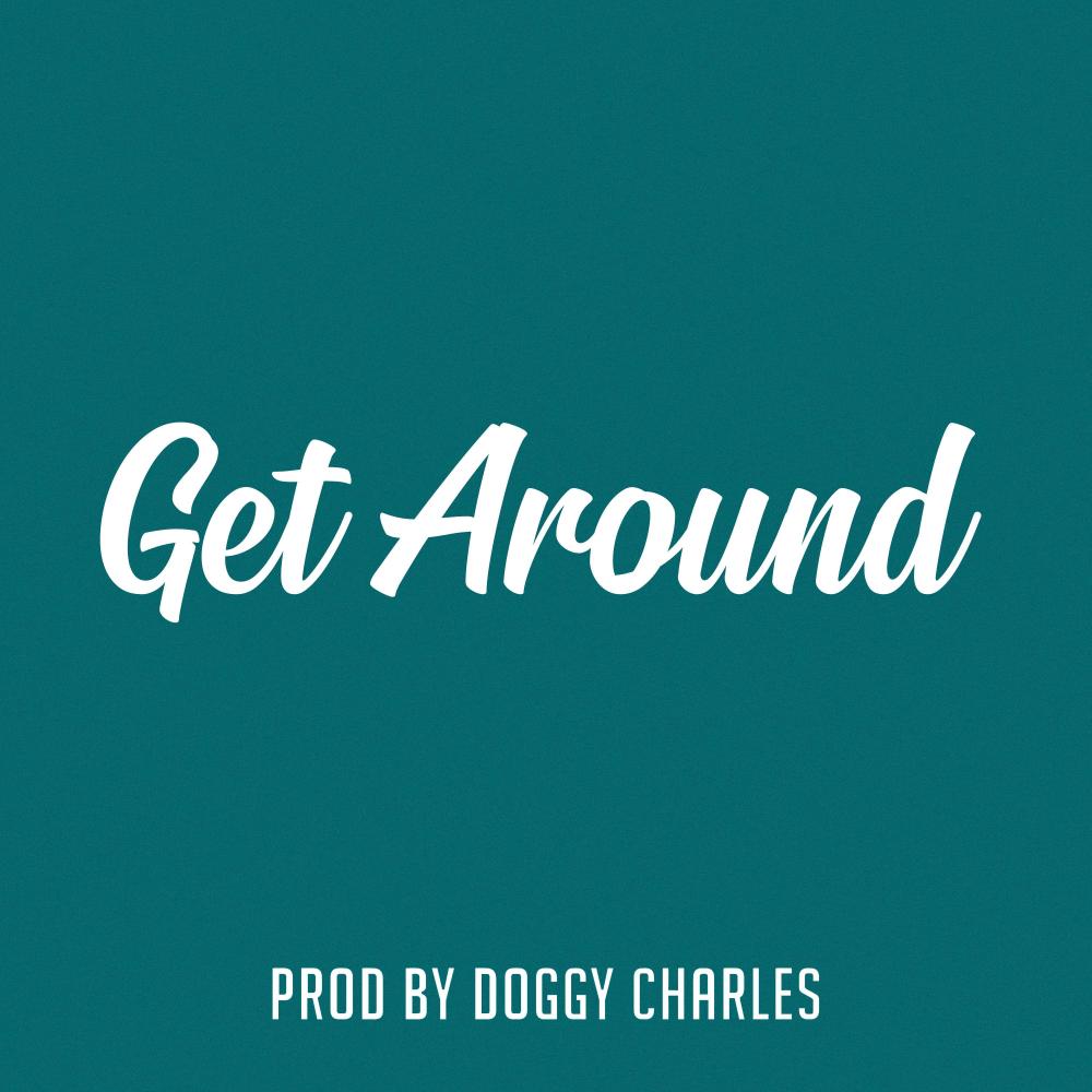 Get Around